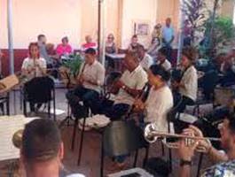 retreta-de-la-banda-provincial-de-conciertos
