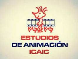 puertas-abiertas-en-los-estudios-de-animacion-del-icaic-para-dar-inicio-a-los-talleres-de-verano