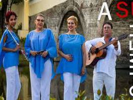 noche-de-trios-invitado-el-cuarteto-a-su-tiempo