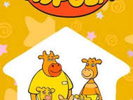 ciclo-de-munequitos-rusos-secretos-del-valle-de-la-miel-las-vacas-naranjas-umka-y-musipaches