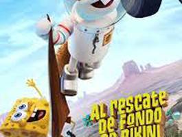 al-rescate-de-fondo-bikini-la-pelicula-de-arenita-mejillas