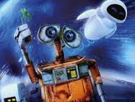 wall-e