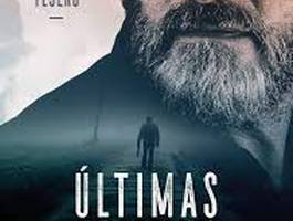 ultimas-voluntades