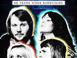 abba-50-anos-desde-eurovision