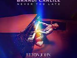 elton-john-nunca-es-tarde