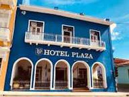 coctel-de-bienvenida-del-tercer-taller-de-la-decima-y-el-verso-improvisado