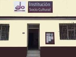 actividades-culturales-desde-la-institucion-cultural-ejo-sabado-10-de-mayo