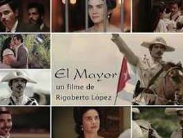 cine-cubano-proyeccion-del-filme-cubano-el-mayor