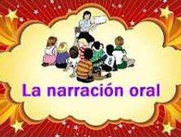 actividad-caracterizada-narracion-oral-infantil-como-me-lo-contaron-yo-te-lo-cuento