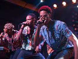 concierto-de-ron-con-cola-arte-en-la-rampa