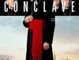 tardes-de-triller-y-accion-proyeccion-del-filme-conclave