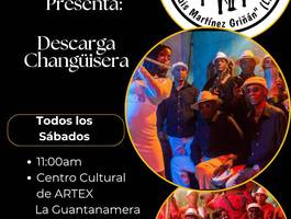 descarga-changuisera