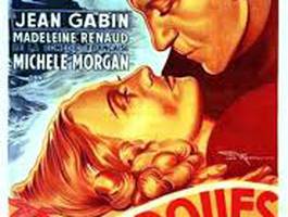 homenaje-a-jean-gabin-remolques