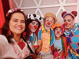 enid-rosales-y-teatro-tuyo-en-cubadisco-2025