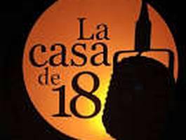 descarga-cubana-en-la-casa-de-18