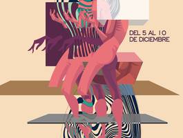 presentacion-de-la-obra-cuando-el-mundo-entero-dormia