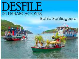 carnaval-acuatico-en-mis-510