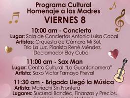 programacion-especial-dedicada-al-dia-de-las-madres