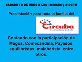 presentacion-del-circo-en-bejucal