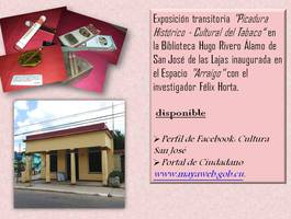 exposicion-picadura-historico-cultural-del-tabaco