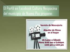 perfil-cultura-neopacina