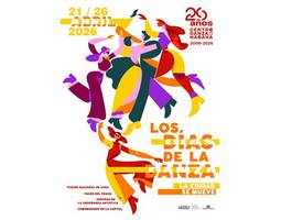 los-dias-de-la-danza