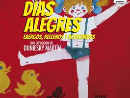 expo-dias-alegres