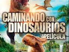caminando-con-dinosaurios