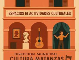 principales-actividades-este-fin-semana-en-la-atenas-de-cuba