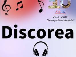 discorea