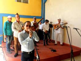 presentacion-del-conjunto-los-camagueyanos