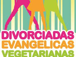 divorciadas-evangelicas-y-vegetarianas