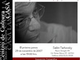 proyeccion-del-documental-leal-al-tiempo-cuba-2007