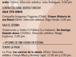 21-festival-de-teatro-de-la-habana-domingo-16