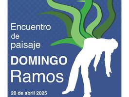 encuentro-de-paisaje-domingo-ramos-desde-la-ahs-en-mayabeque