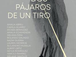 dos-pajaros-de-un-tiro
