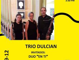 concierto-del-trio-dulcian