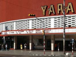 cartelera-infantil-cine-yara-10-13-7
