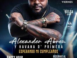 alexander-abreu-y-havana-d-primera-en-concierto