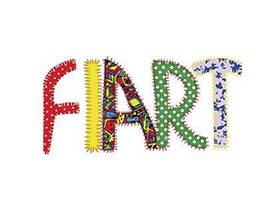 edicion-xxiii-de-la-feria-internacional-de-artesania-fiart-2019