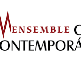 ensemble-cuba-contemporanea