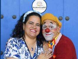 enid-rosales-y-papote-en-bellas-artes