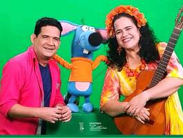 la-pena-de-federico-en-bellas-artes