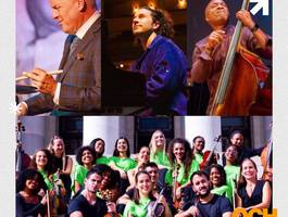 emmet-cohen-trio-eeuu-y-la-orquesta-de-camara-de-la-habana