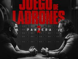 el-robo-perfecto-pantera-2025