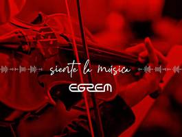 casa-de-la-trova-de-bayamosalon-principal