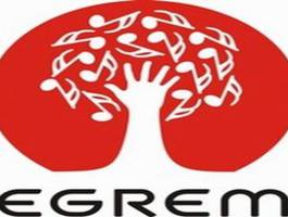 centro-cultural-alegremonos