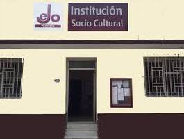 taller-de-danza-el-lenguaje-escondido-del-alma