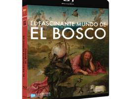 el-fascinante-mundo-del-bosco