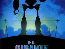 el-gigante-de-acero